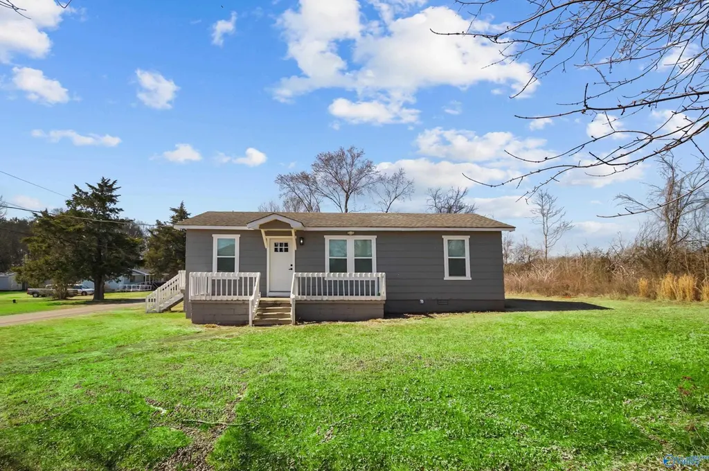 1211 Baltimore Hill Rd