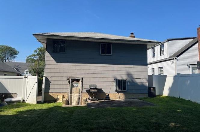 87 W Clinton Ave