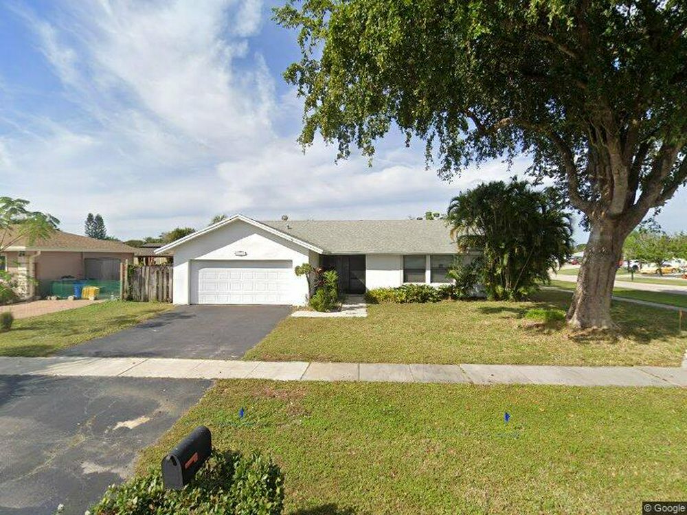 9711 Alaska Cir