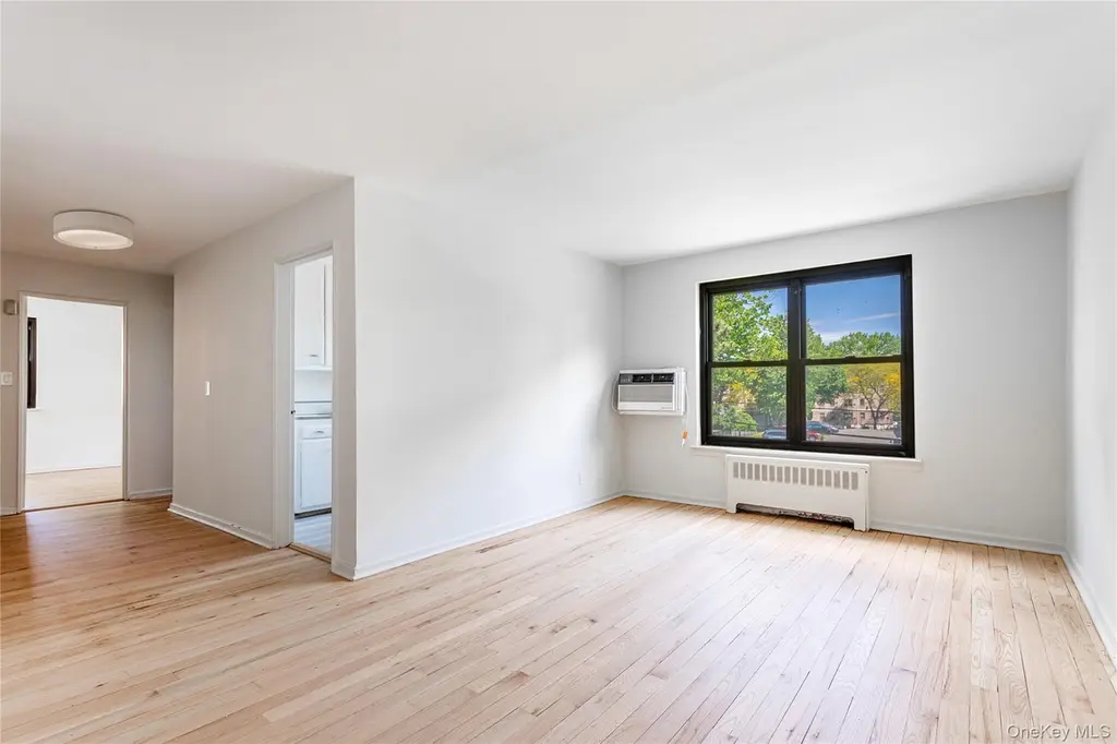 9 Terrace Cir Unit 2C