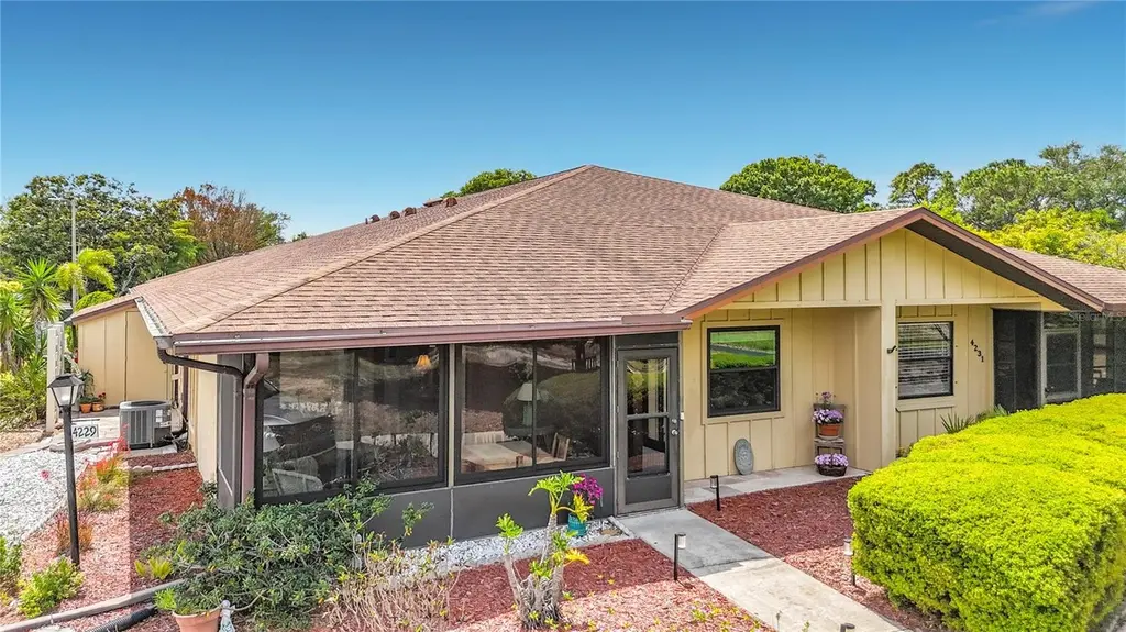 4229 66th Street Cir W #4229