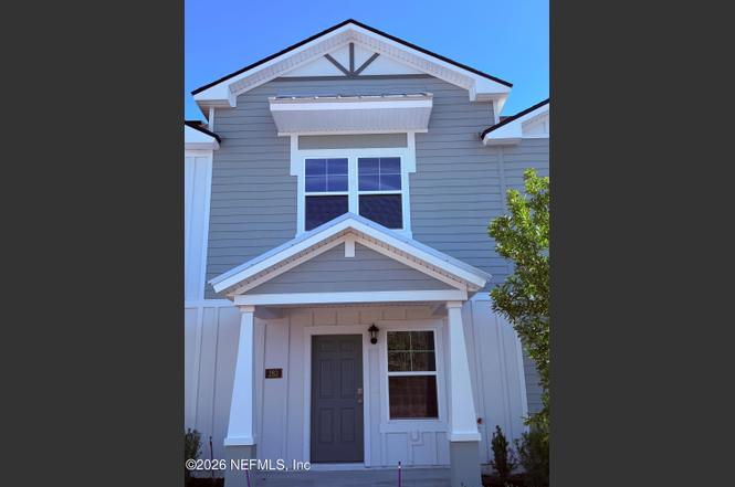 283 Counsel St