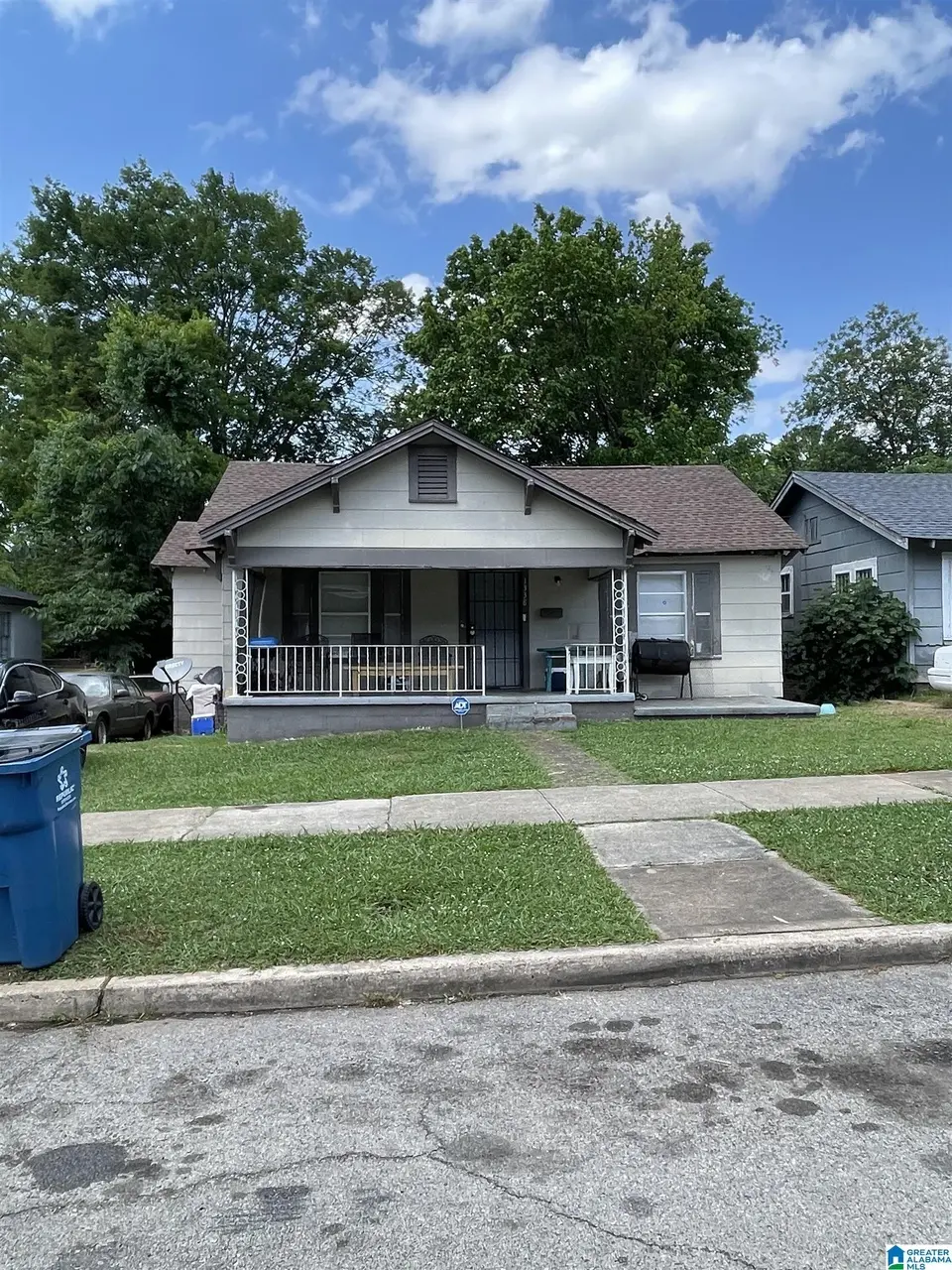 1338 Park Ave