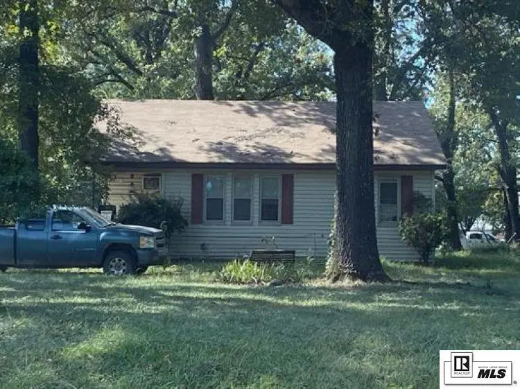 9421 Cooper Lake Rd