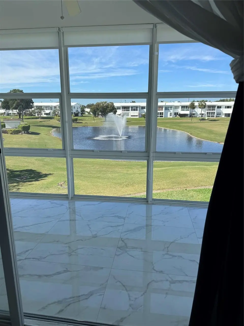 2701 E Golf Blvd #2017