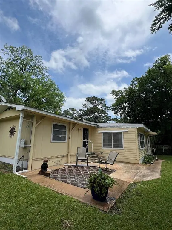 1036 Paradise Cove Rd