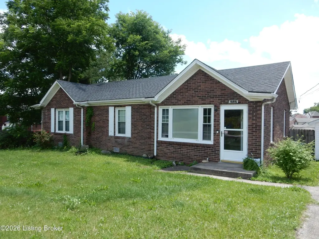 2727 E Highway 44