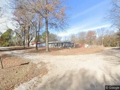 410893 E 1211 Rd