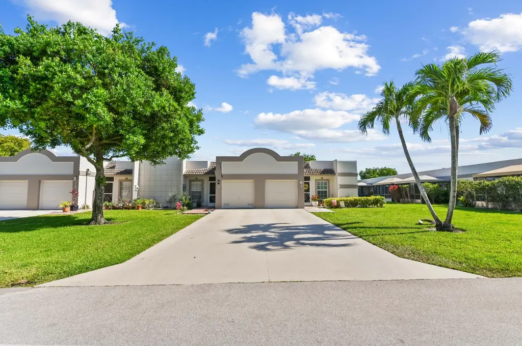 9244 Flynn Cir #2