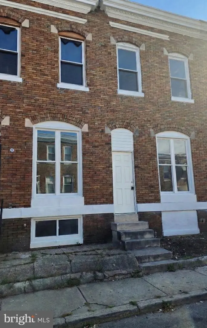 39 N Gorman Ave