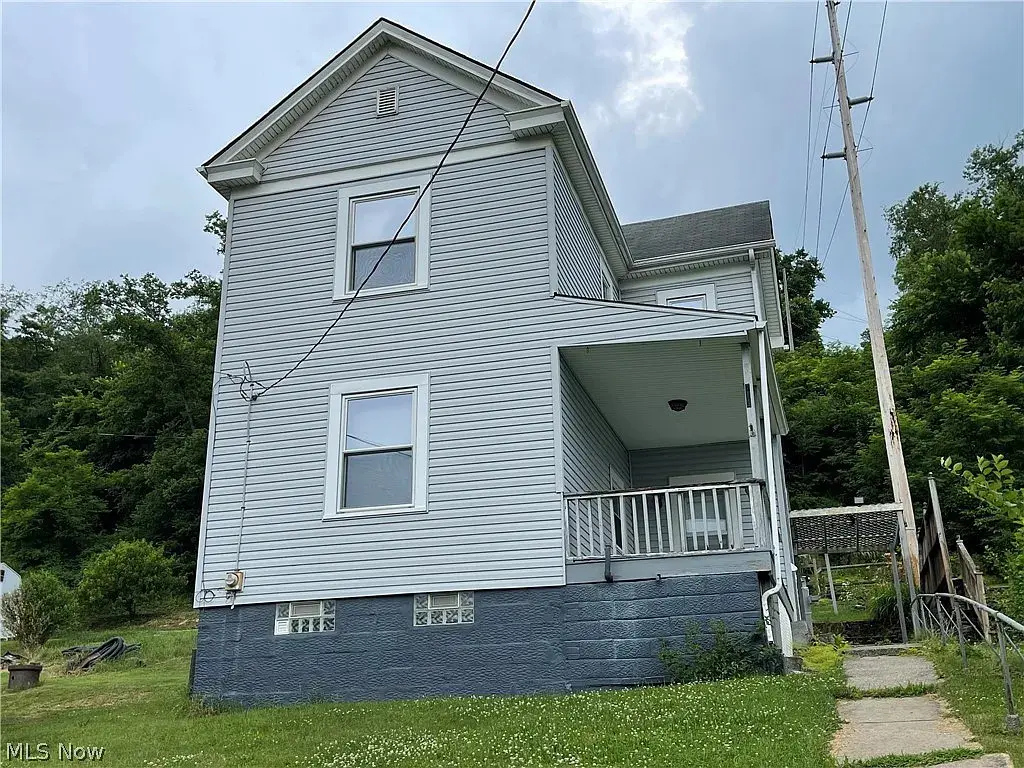 213 Smithfield St