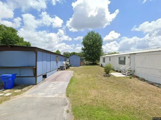 1080 Jack Calhoun Dr Lot 165