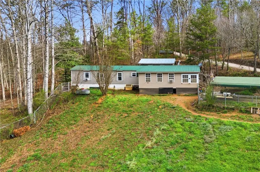 1344 Brookhaven Ln