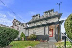 240 N Fulton Ave