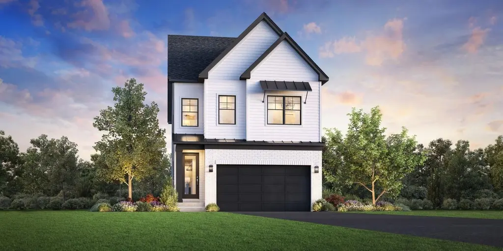 41714 Oak Bend Ct