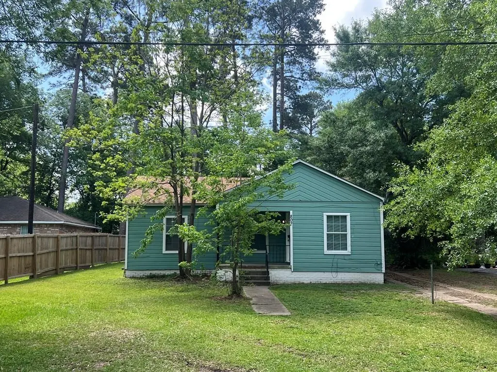807 Jordan Ave #807