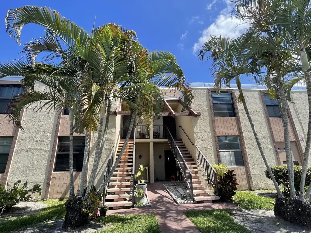 7460 NW 18th St #104