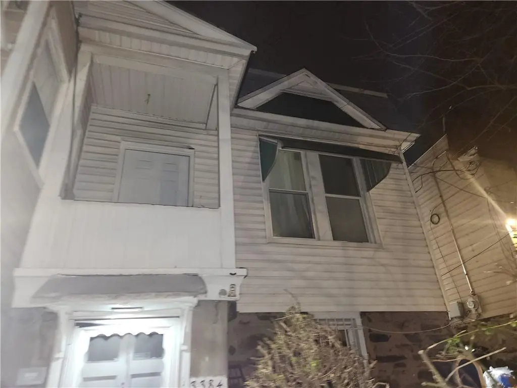 3384 Ely Ave