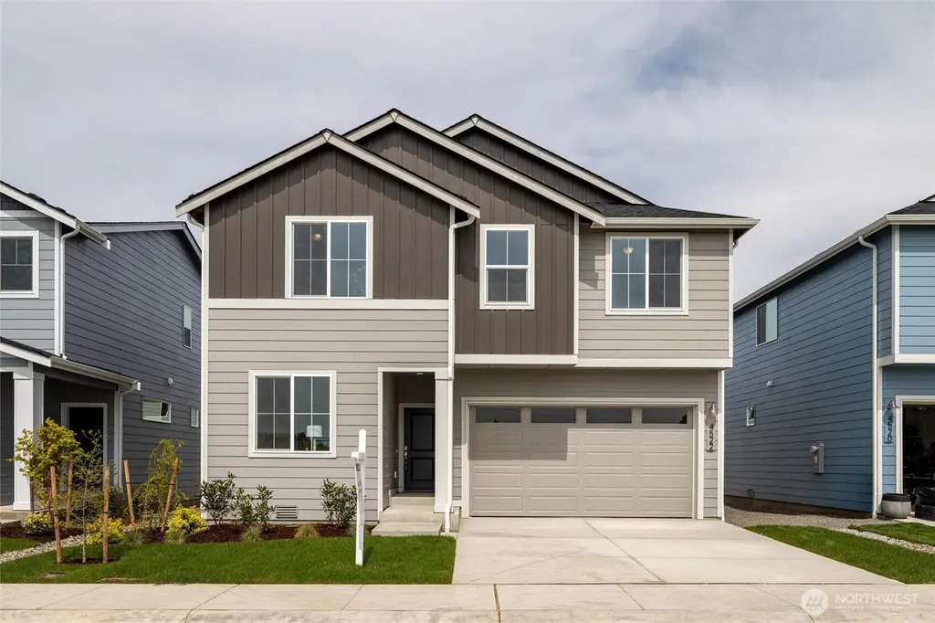4522 Noel (Lot 92) St