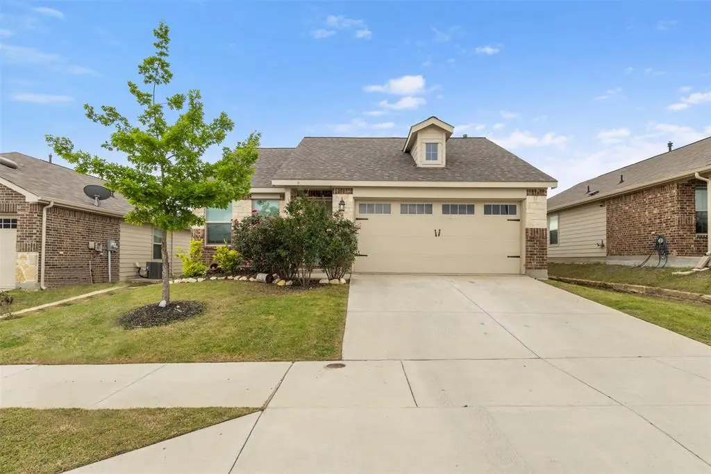 217 Anvil Dr