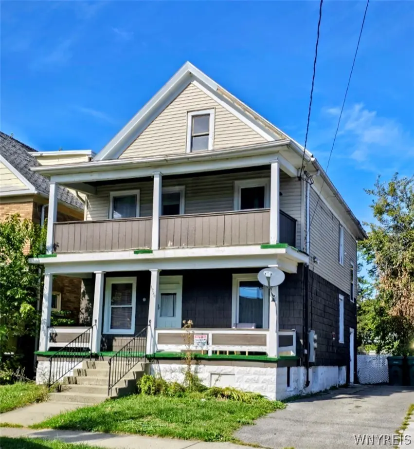 1726 Elmwood Ave
