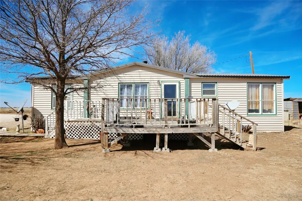 11514 County Road 6360