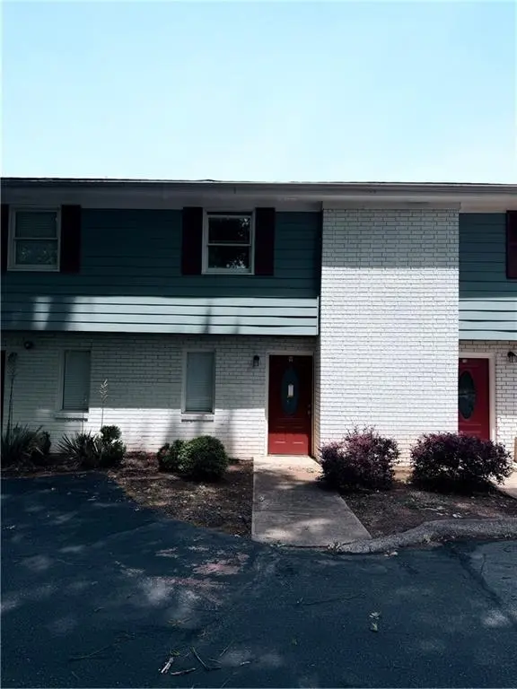 1838 Dunlap Ave Unit I