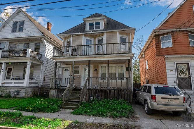 195 Riverside Ave