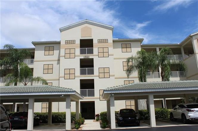 3940 Loblolly Bay Dr #402