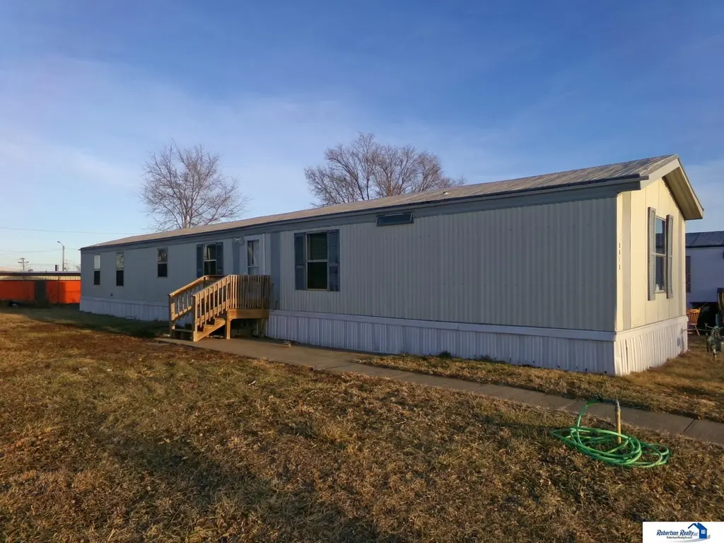 2418 Arapahoe Trl