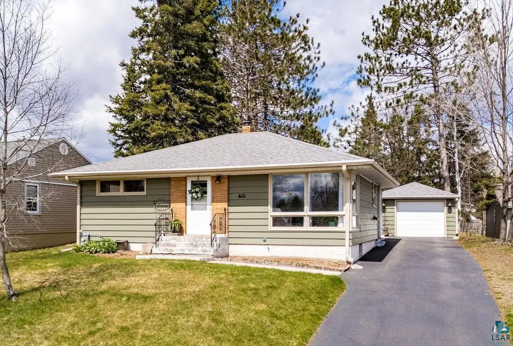 335 W Winona St