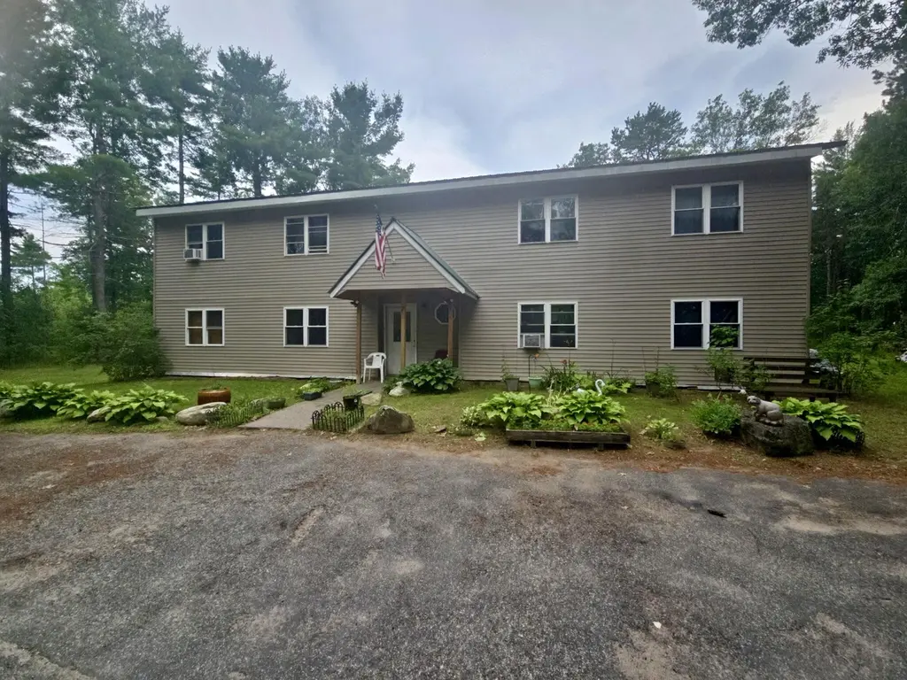 7 Northwood Ave Ave
