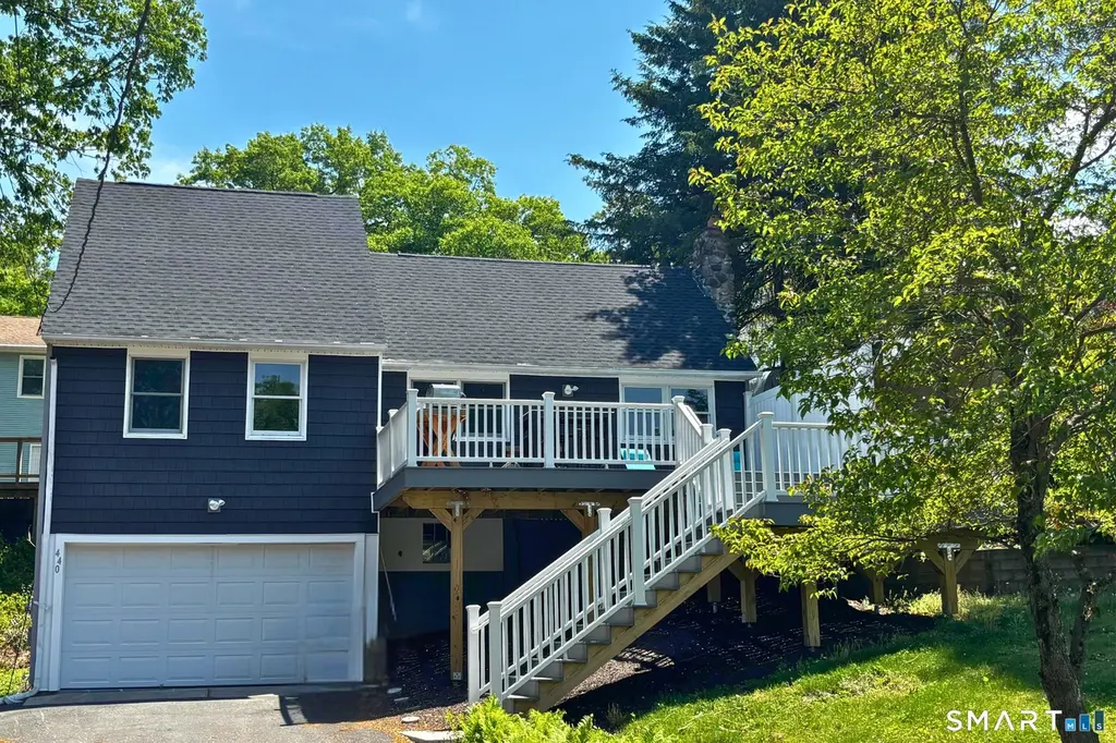 440 Lakeview Dr