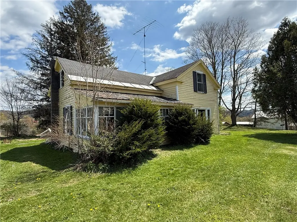 6944 State Highway 51