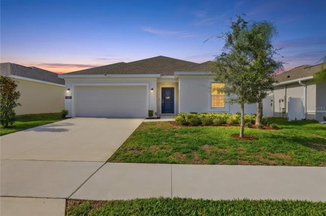1539 Peach Creek Dr