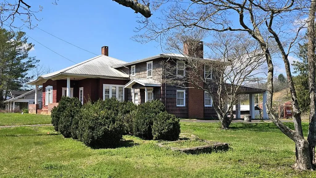 130 First St