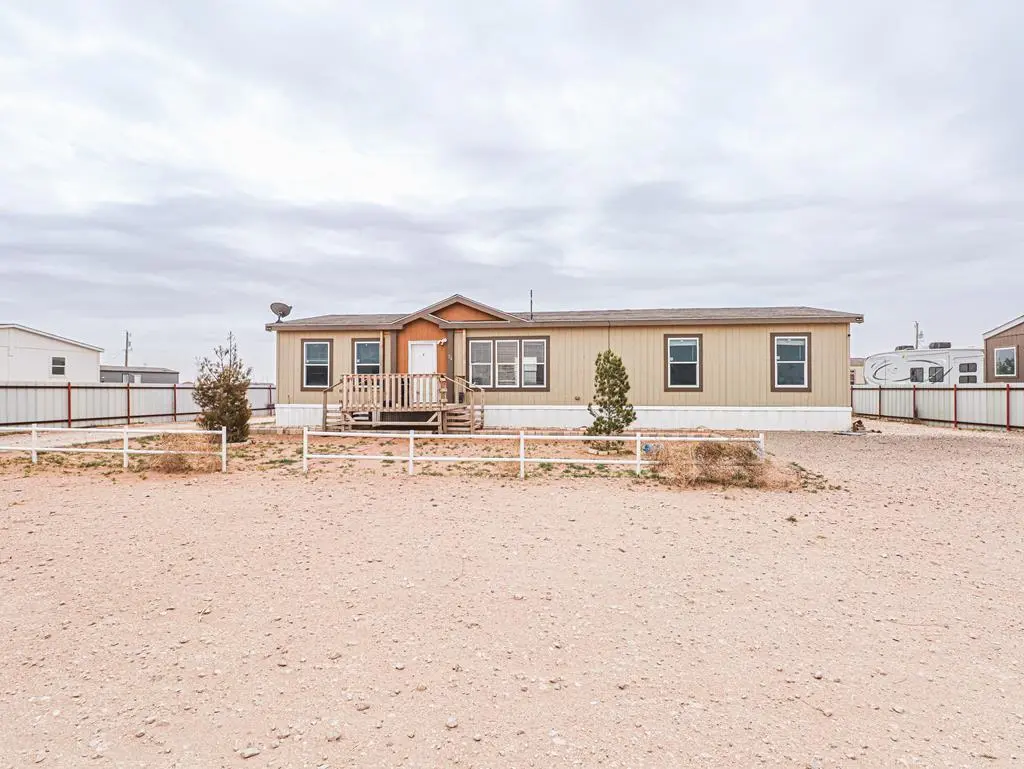 6420 S County Rd 1160