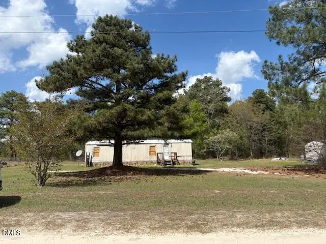180 Dusty Dr