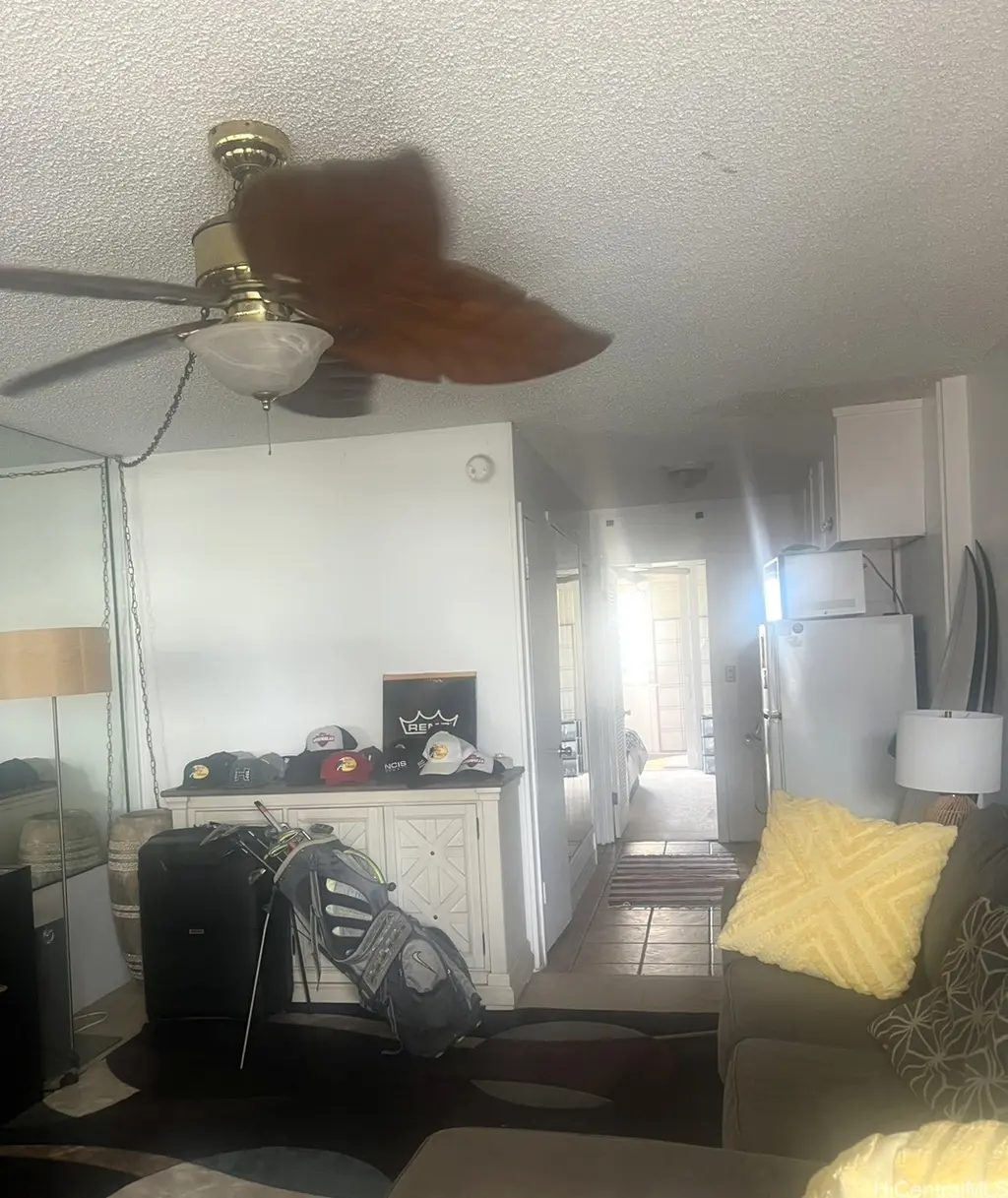 425 Ena Rd Unit B1105