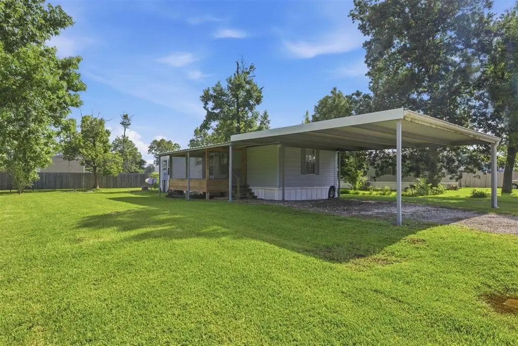 2235 Estelle Dr
