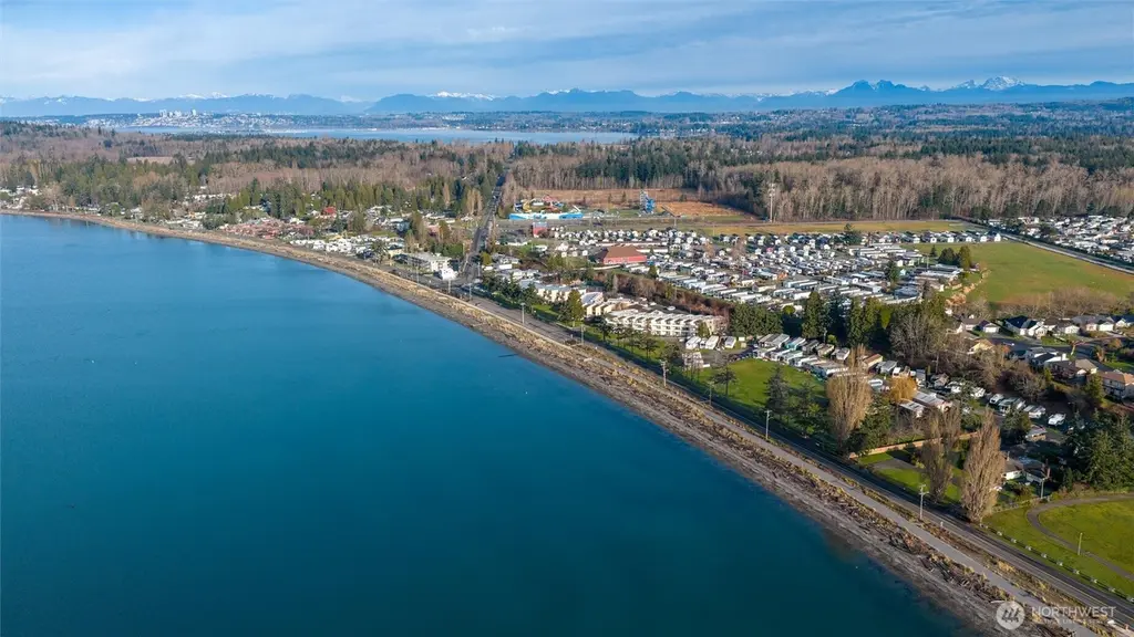 7954 Birch Bay Dr #24