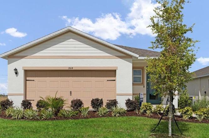 3035 Viceroy Ct