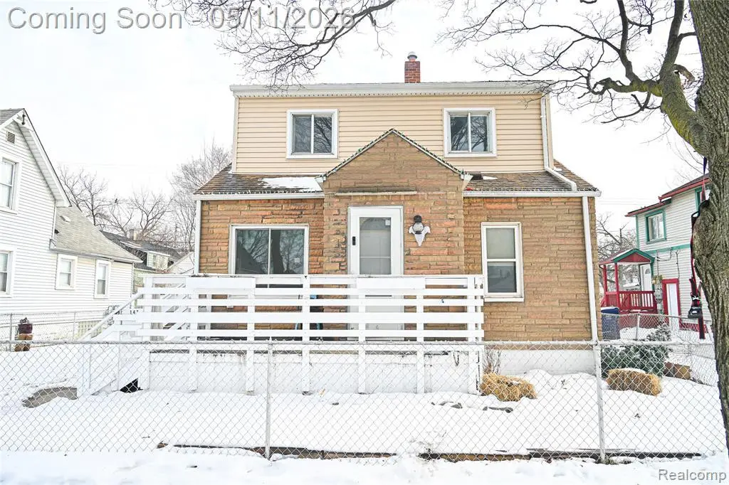 147 Charles St