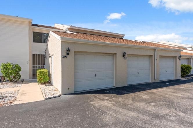 494 Bristle Cone Ln #48