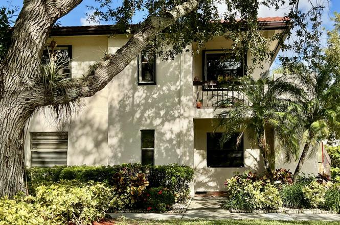 7979 Eastlake Dr Unit F