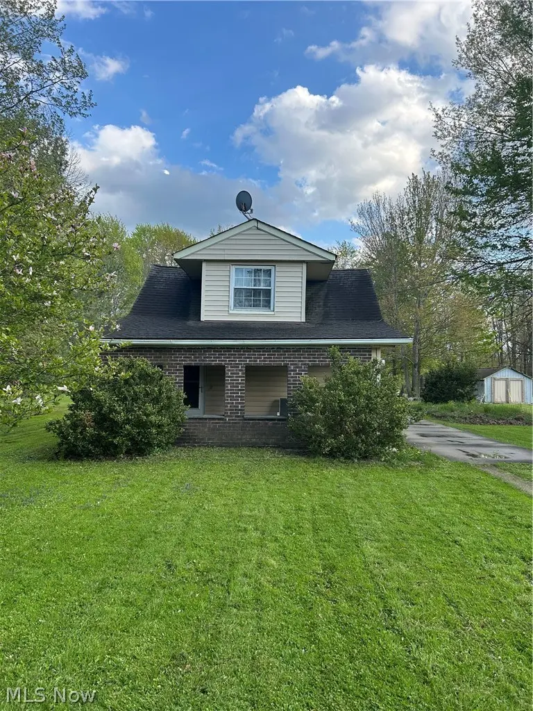 1263 Royalwood Rd