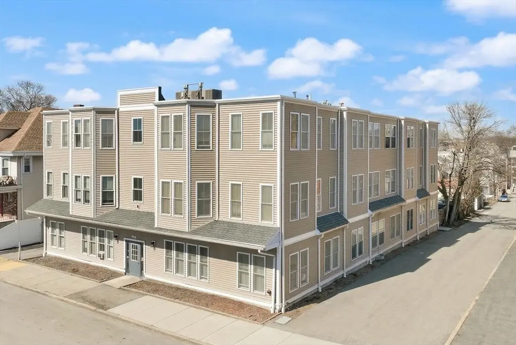 145 Lewis St