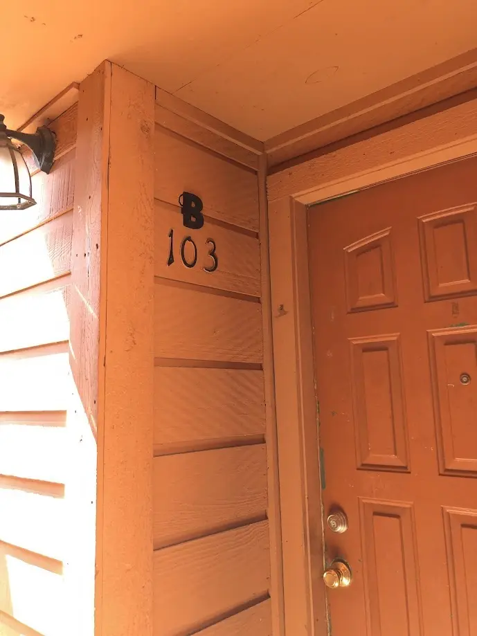 1305 W Villa Maria Rd Unit B103