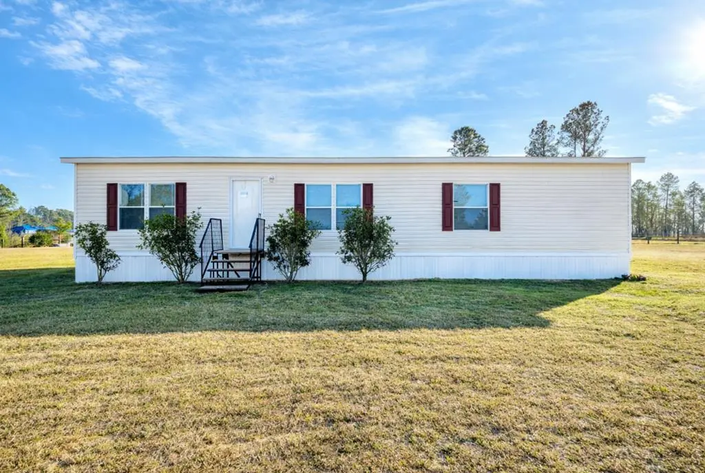 331 Old Stockton Rd