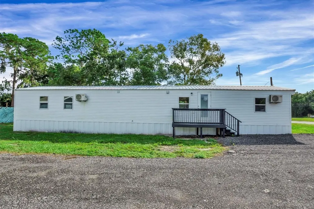 2667 Snapping Turtle Dr